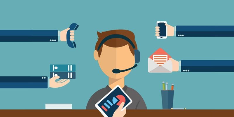 Cách Nhận Hỗ Trợ Từ Nhà Cái Và Những Điều Bạn Cần Biết 2 Tại sao cần biết cách nhận hỗ trợ từ nhà cái?